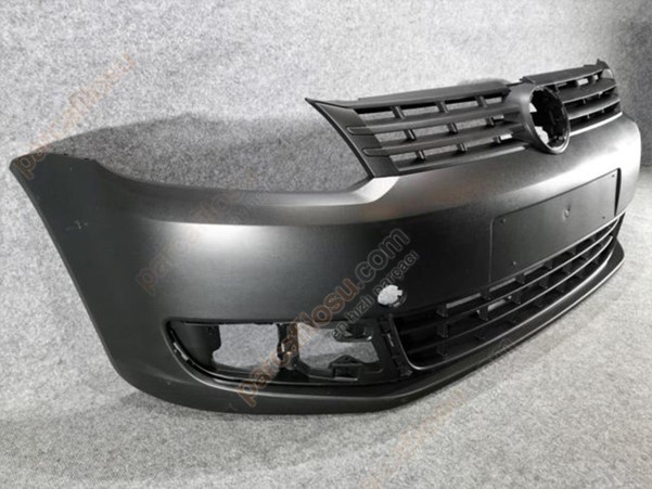 On Tampon Astarli Caddy 3 15> | POLIPLAST 100.18115 | OEM 2K5807221K GRU 2K5807221L GRU