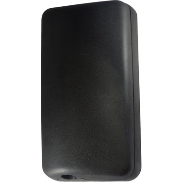 Ford Kamyon Ayna Kapağı 2524 3230