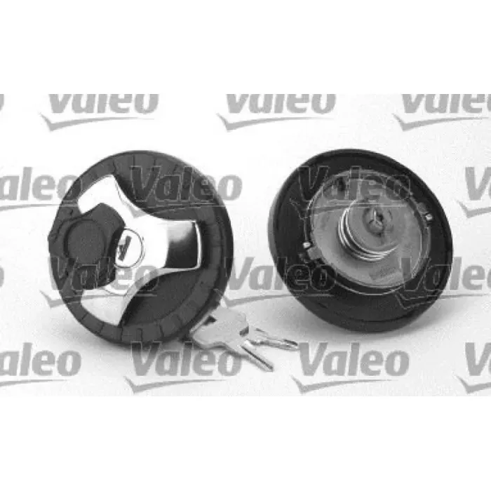 Depo Kapağı - Iveco / Ford Cargo | VALEO 247704 | OEM 2993920