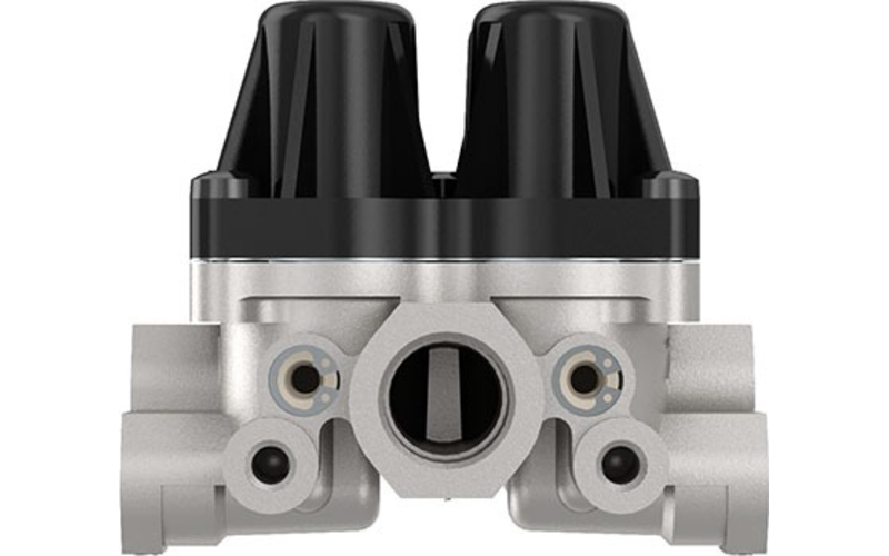 Dörtlü Ventil Volvo | OEM 20452151