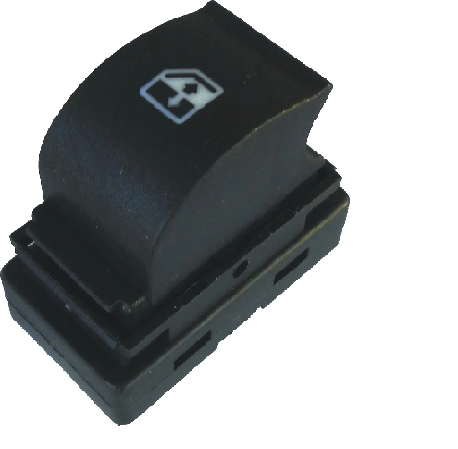 Cam Anahtarı Linea Sağ Tekli AN213 | OEM AEM300213