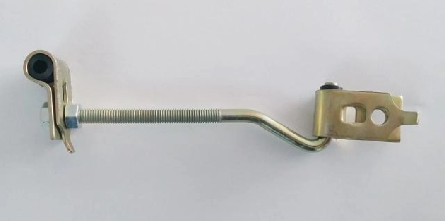 Limitör Çubuğu (Takviyeli) R-12 | OEM 514023