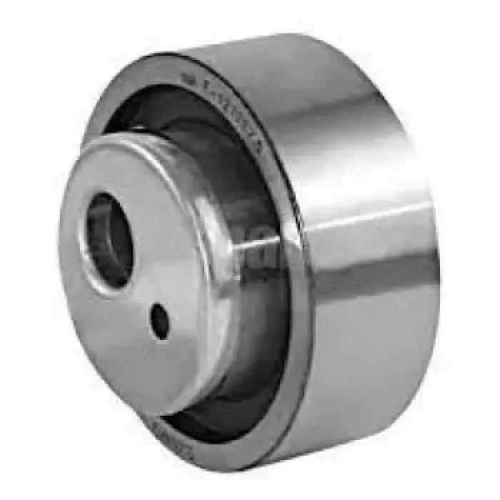 Eksantrik Rulman Kiti (Triger Seti) P106 P205 P206 P306 Saxo Xsara Ax Zx C15 (TU3JP) (108 Dis Kayis) | GMB VT103110 | OEM 94256 GT 80260 0831.03