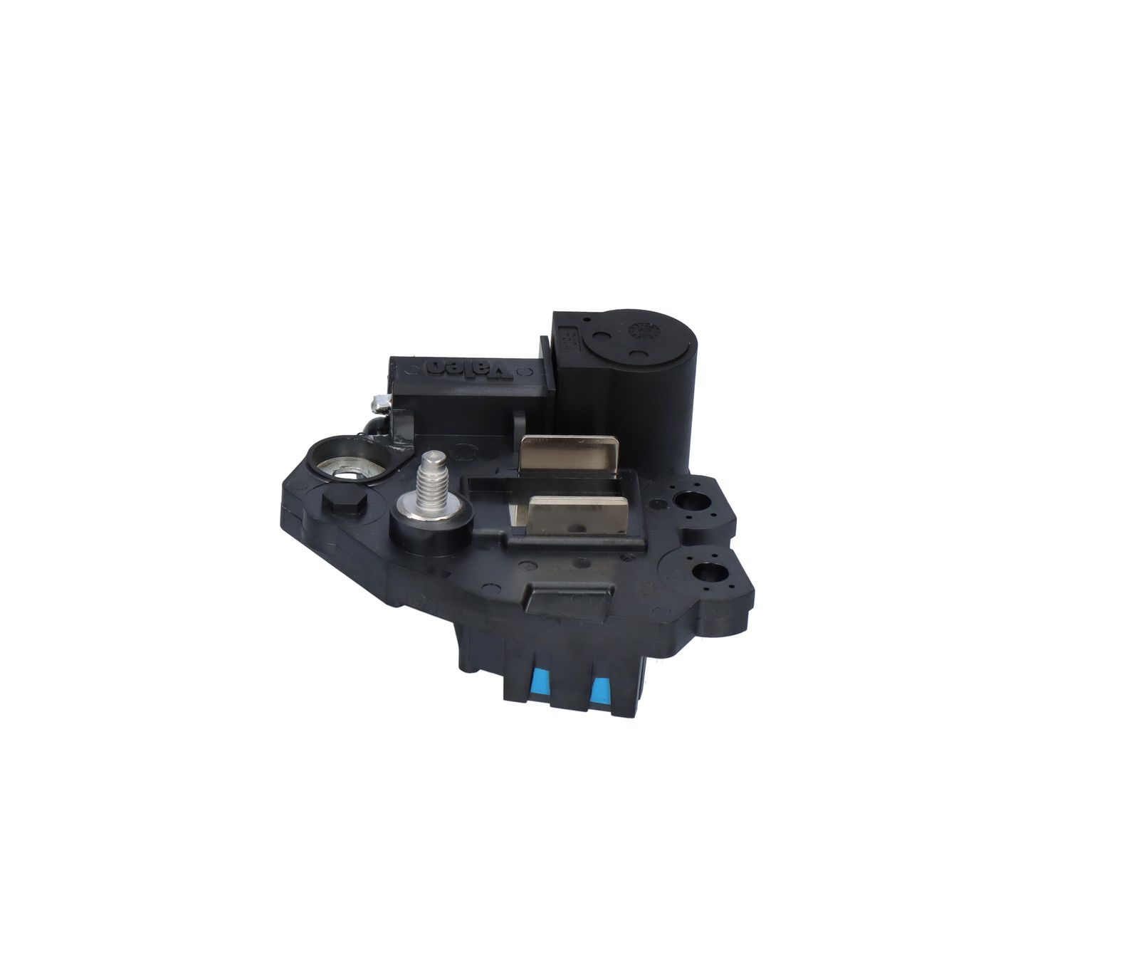 Konjektor YR6608 | VALEO 593532