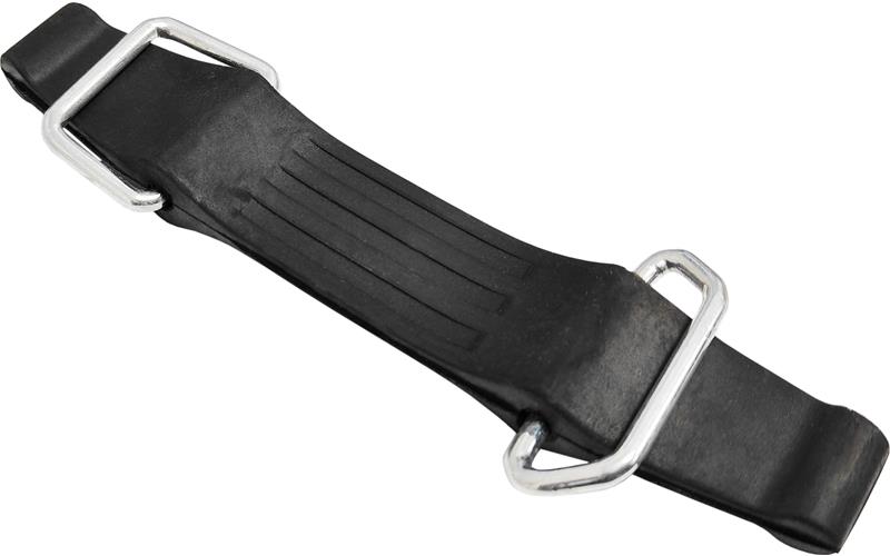 Akü Kapak Lastiği Iveco Stralıs As | OEM 4784894