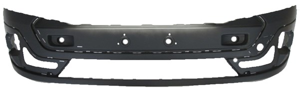 Radyator Ust Hortumu - Iveco / Starlis | SNK 1193 | OEM 41226988 5802703936
