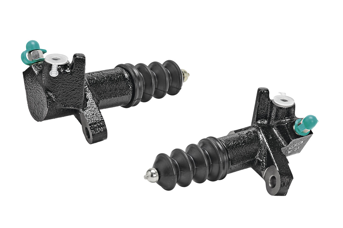 Debriyaj Alt Merkezi Kalos 1,4I 16V (02>)1,2 (03>) | VALEO 804727 | OEM 25183025 25183025 96293075 96293075