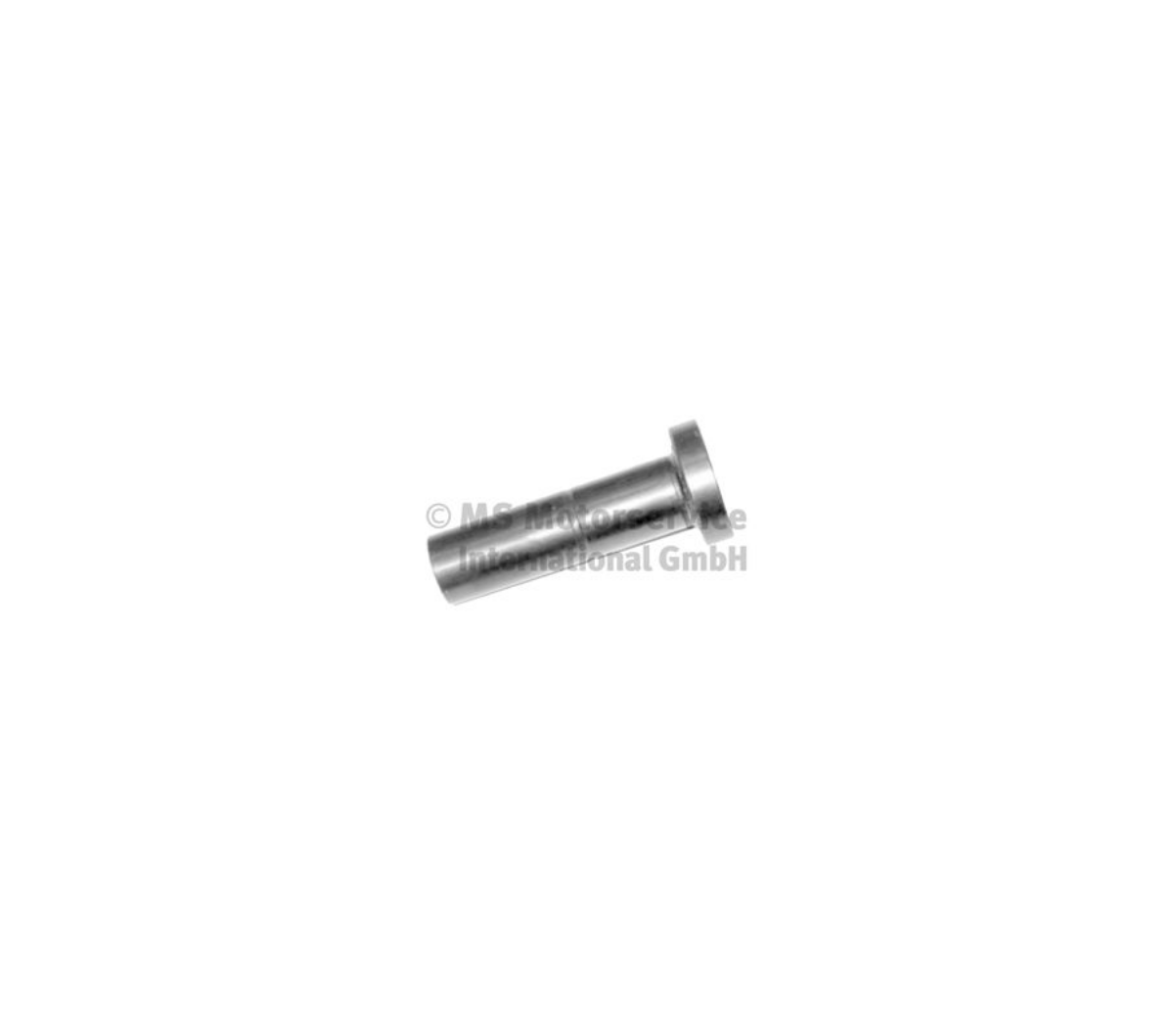 Supap Fincanı - (D2566, 2866, 2876, 2840, 2842) | OEM 51043010068