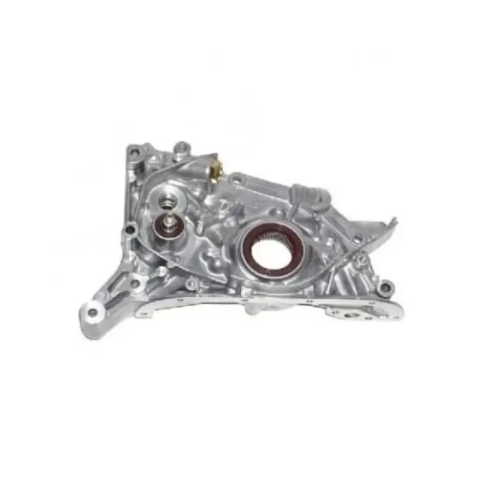 Yag Pompasi H100 Minibus 1994-2005 - L300 Minibus 1994-2008 | AISIN OPM-901 | OEM 21340-42800 MD181579 21340-42100
