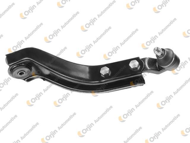 Salincak On Sol Corsa B 93>02 97> , Tigra 93>01 Komple | ORJIN 00855 | OEM 5352011