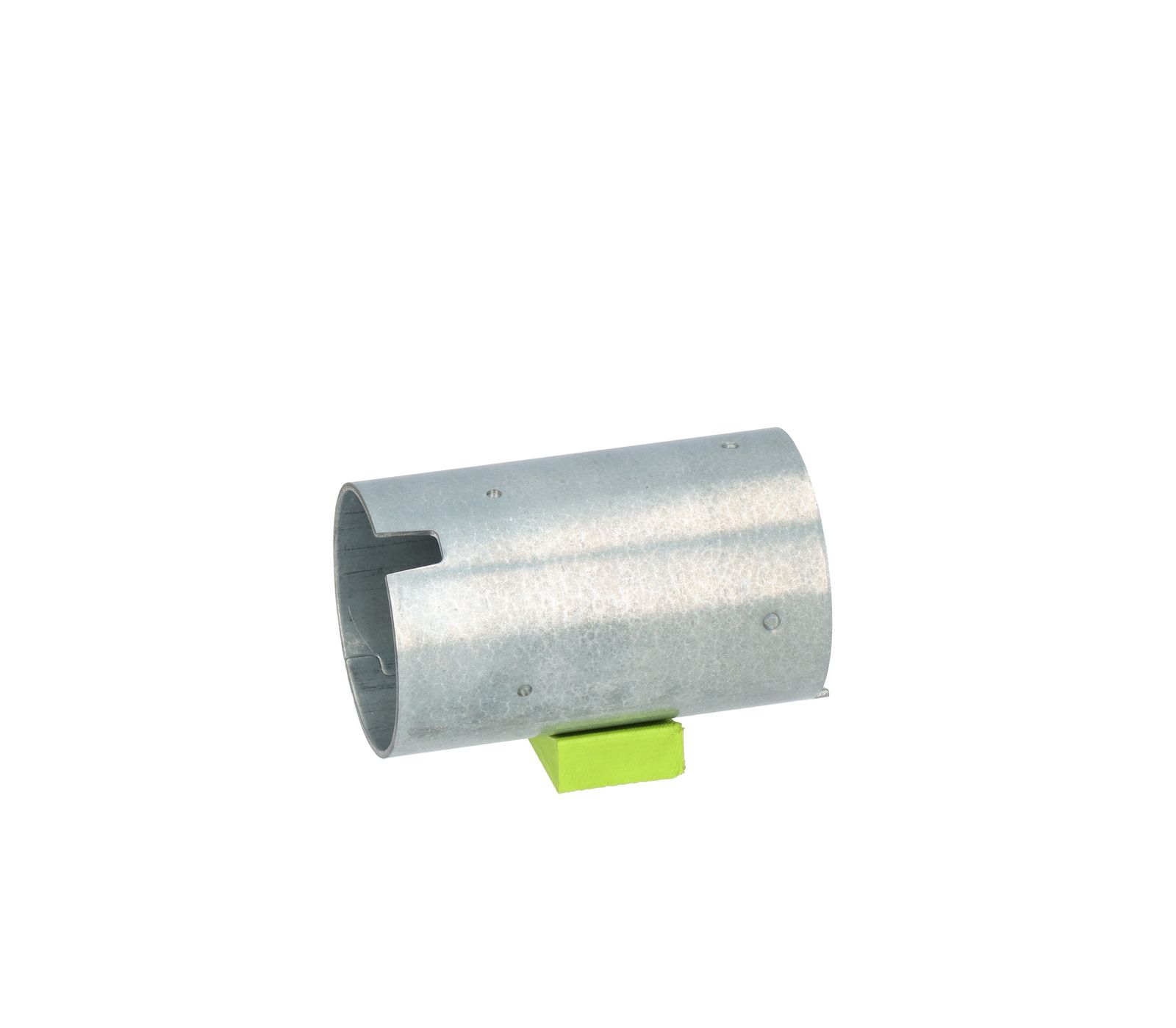 Mars Motor Govdesi (Induktor) D6G32 Doblo Albea 1,3 Multijet | VALEO 594648