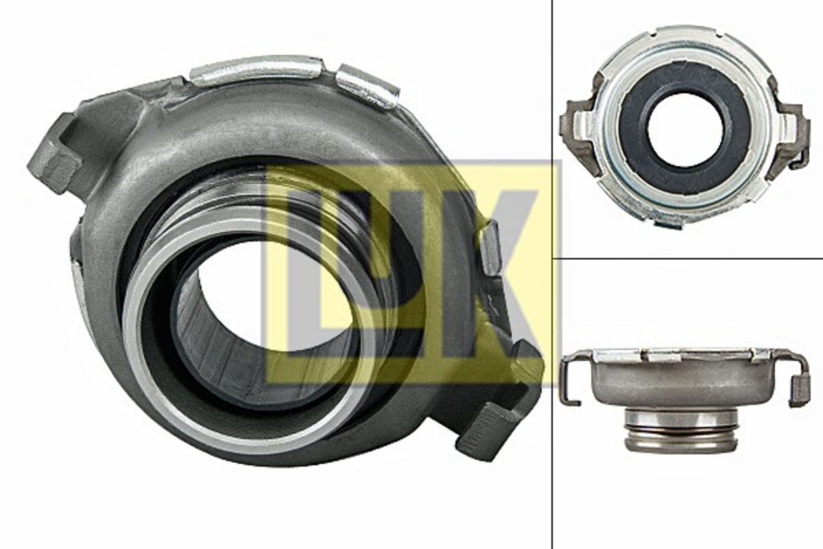 Debriyaj Rulmanı (Debriyaj) | OEM 1611269780