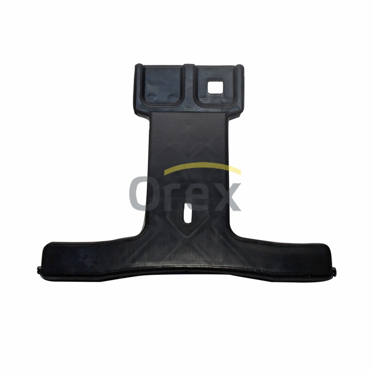 Ön Panjur Tutucu | OEM A2048850736