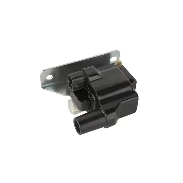 Atesleme Bobini Mazda 323 90 95 | CADIC 45025601 | OEM G601-18-10X