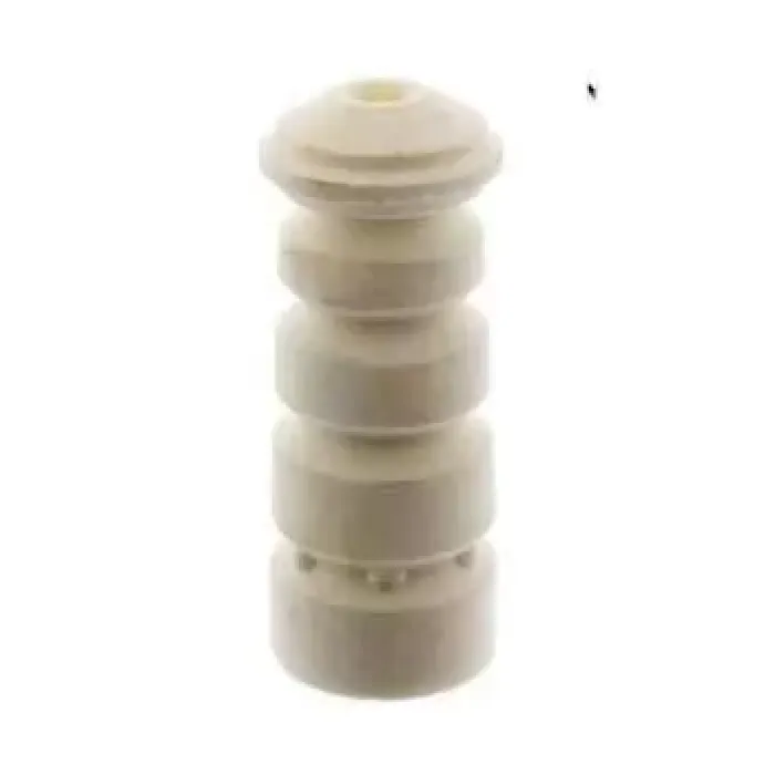 Amortisor Toz Korugu Corrado (50) Golf 2 (19) (1G) Golf 2 Syncro (19) (1G) Golf 3 (1E) (1H) Golf 3 Syn | SWAG 30870003 | OEM 191512131B
