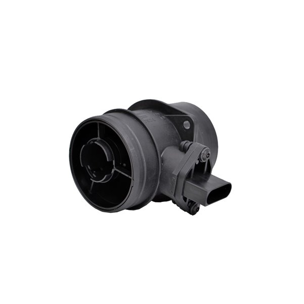 Hava Akis Metre (Debimetre) Golf 5 Passat T5 Touran Bora Leon Toledo A6 A4 A3 1,9TDI 2,0TDI T5 2,5TDI Azv Bkd Bmn Axd Bac Bkp Blk | VDO 2803550129302 | OEM 074906461B