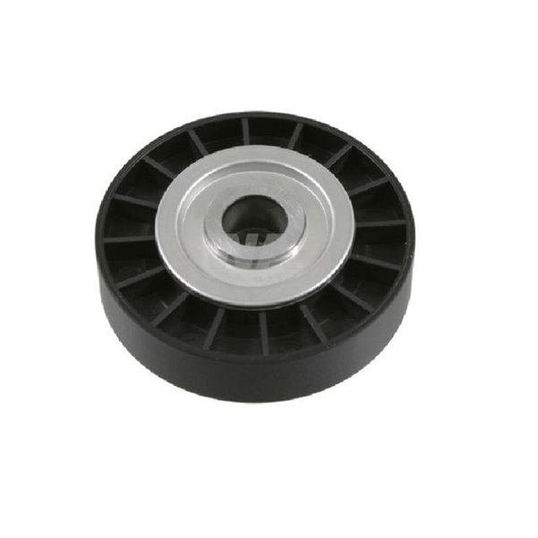 Alternator Gergi Rulmani Clio 2 Kangoo 1.4 | BMS 278 | OEM 532024010 55570 APV2156 77002742