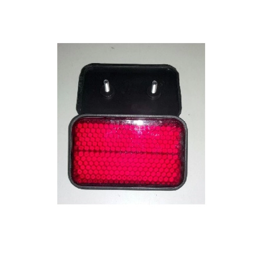 Kedi Gözü - Fiat 55;46 5109513 | OEM 00026