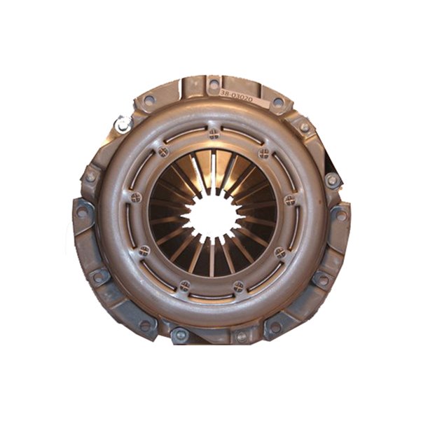 Debriyaj Baski Mazda 626 1,6 82 91 200 126 238 (Mzc 19) | VALEO 802193 | OEM B62216410 B62216410 H60616410 H60616410