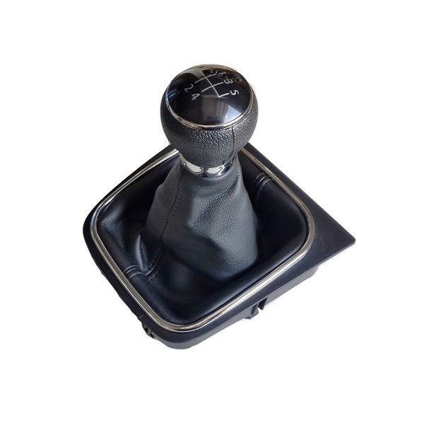 Vites Topuzu+Korugu Komple Golf 5 06>09 Jetta 06>08 | PLASTECH P12192 | OEM 1K0711113BG