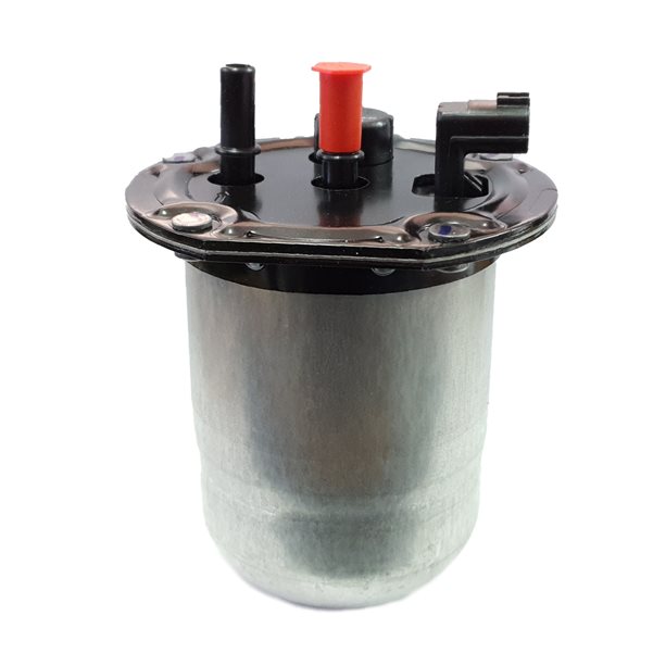 Mazot Filtresi Clio III Modus 1,5DCI K9K | MAIS 8200926014 | OEM 164000890R 164000890R 8200926014 8200926014