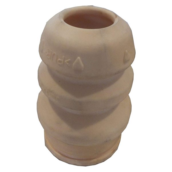 On Amortisor Ara Yatak Takozu Transit 347 06>14 | KRAFTVOLL 10010219 | OEM 6C113025BC