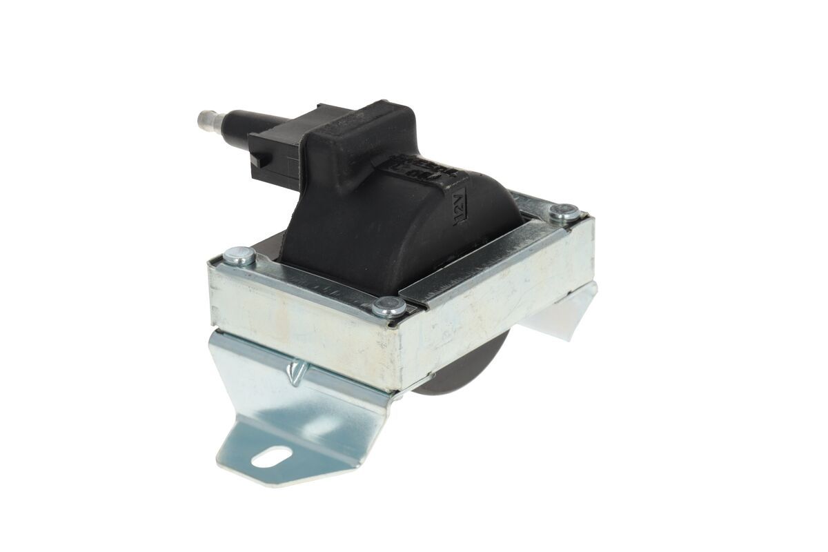 Atesleme Bobini Clio Twingo 1,2 | VALEO 245122 | OEM 7700749450