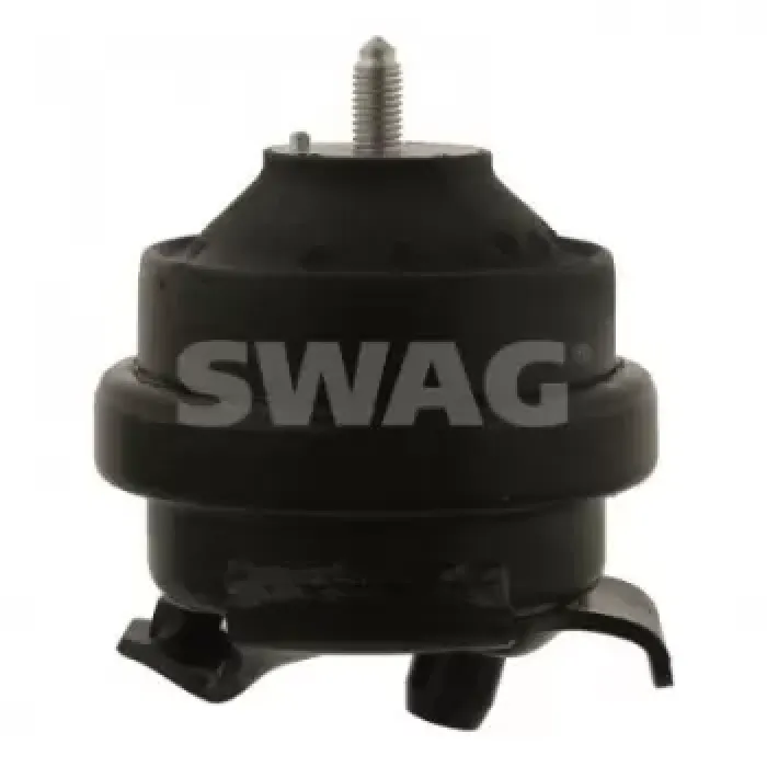 Travers Takozu Golf III Jetta Passat Toledo | SWAG 30130005 | OEM 191199279C