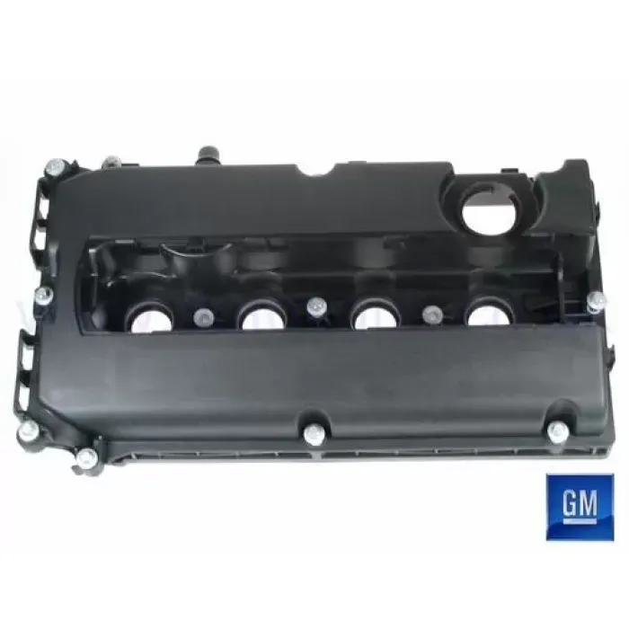 Kulbutor Motor Ust Kapağı A16XER Z16XER Z16LET Z18XER B16LES Astra H Astra J Insignia A Cruze Meriva A Mokka Corsa E Corsa D Trax | GM 55564395 | OEM 55564395 5607258