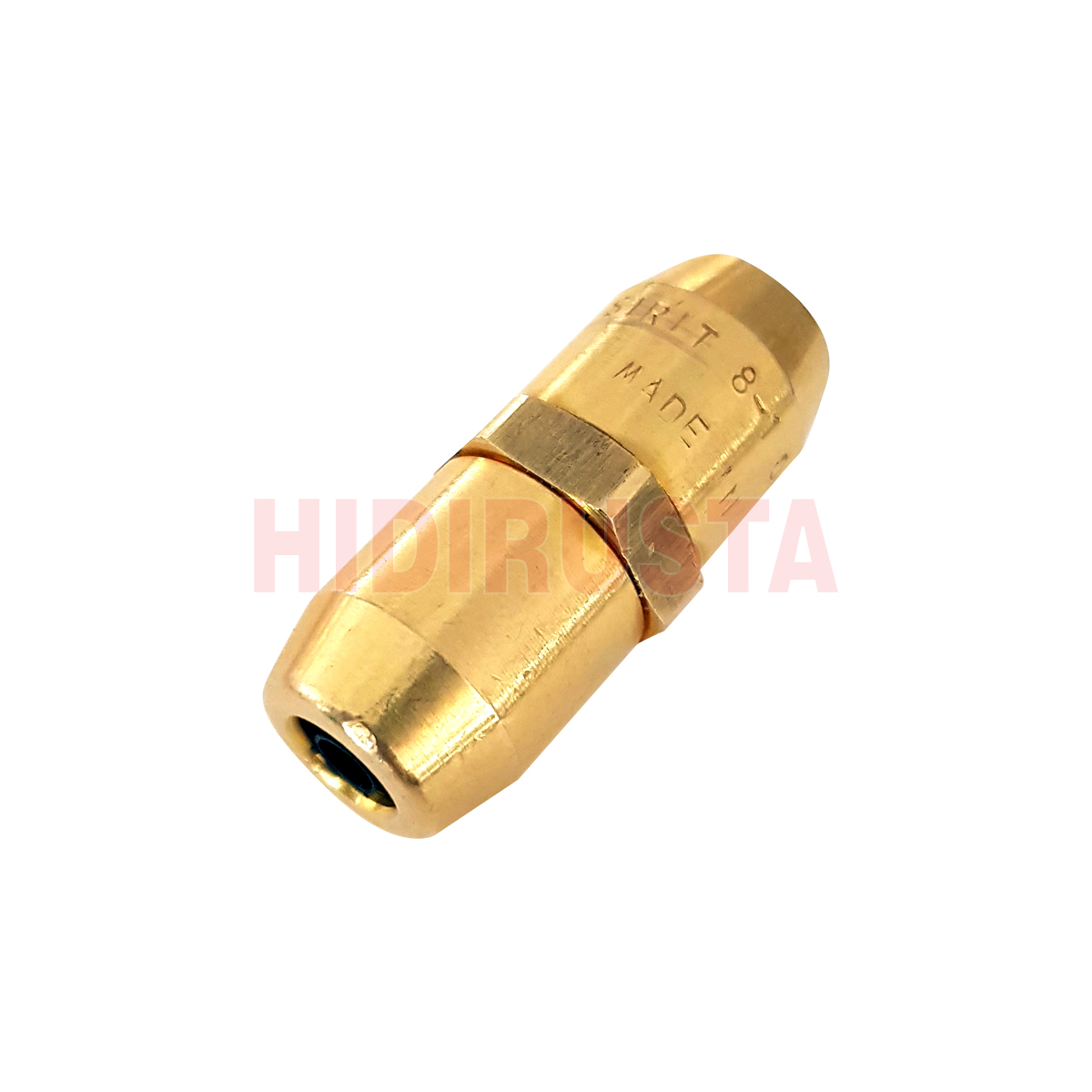 Rakor | OEM 0887376