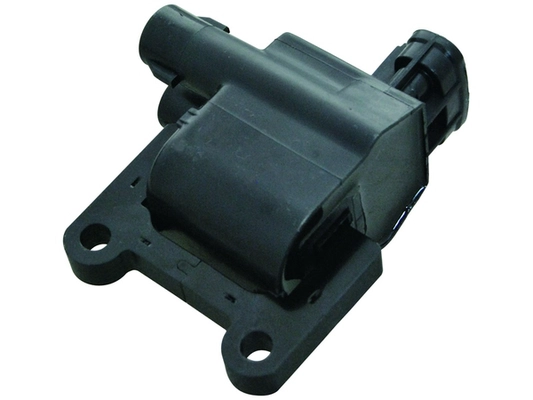 Atesleme Bobini Toyota Corolla EE101 / EE111 1.3 / 1.4 95-02 Avensis T22 2.0 97-00 | WAI CUF180 | OEM 9091902217 224331E420