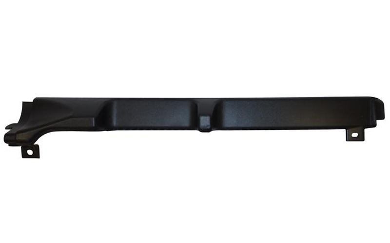 Silecek Paneli Volvo Vm Euro 6 Sol | OEM 5010301660