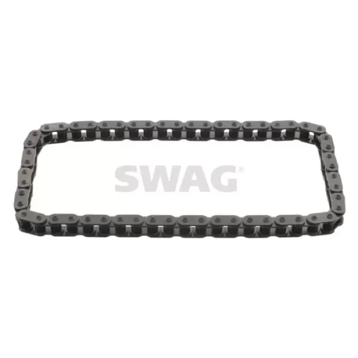 Yag Pompa Zinciri Bmw E36 E34 E21PARTNER II Berlingo II 206 Xsara Scudo Expert Jumpy DW8B 406 605 Xantia Xsara XU10J4R 52 Bakla | SWAG 99110015 | OEM 11417576917 11417576917 11411729136 103310 11411729136 103310