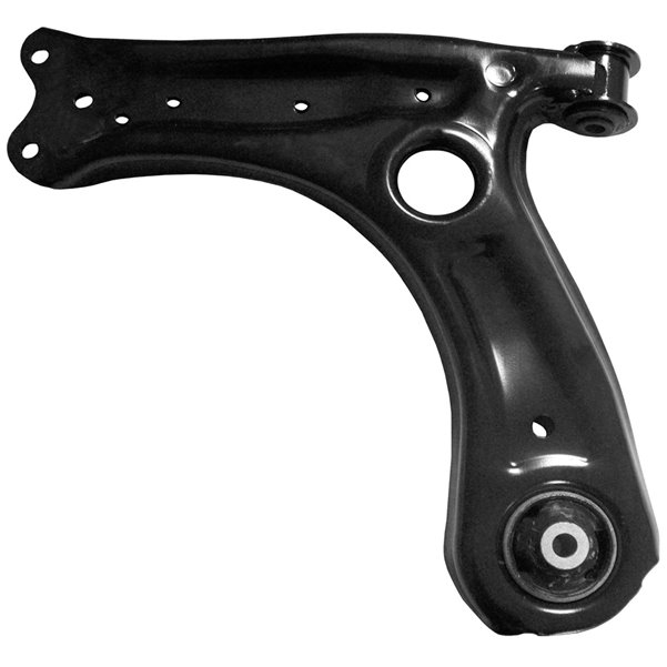 Salincak Rotilli Sol Cordoba Polo Ibiza Roomster 1.2 1.4 1.9TDI Aub Bbm | ASMETAL 30VW1200 | OEM 6R0407151 6R0407151 6R0407151E 6R0407151E
