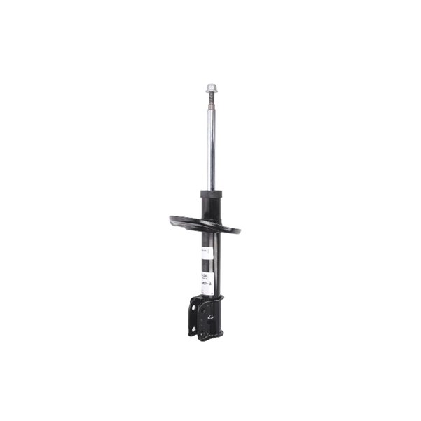 Amortisor On Dacia Dokker Lodgy 12> | KYB 3338034 | OEM 543020964R ; 543026803R ; 543028938
