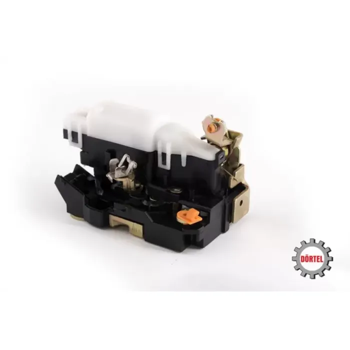 Kapi Kilidi On Sol Kangoo 97> Motorlu | DORTEL 104004 | OEM 8200727508