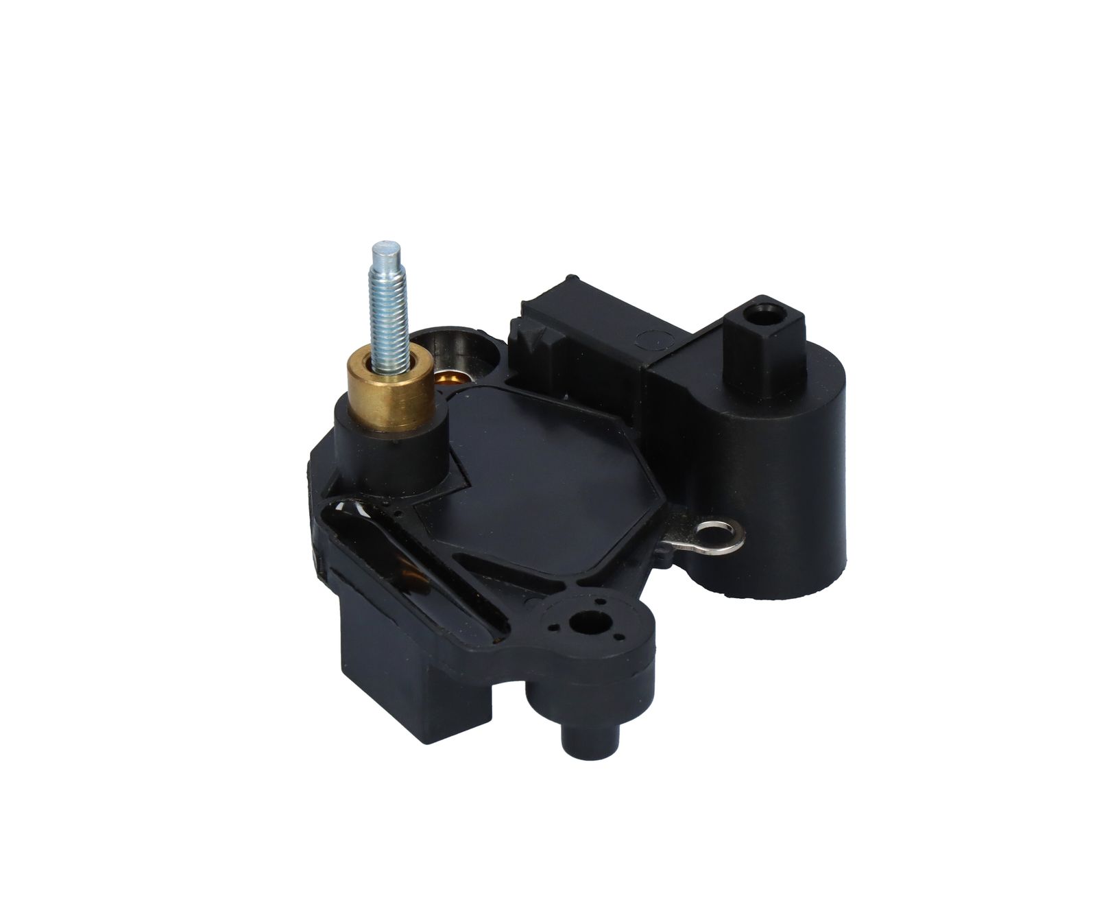 Konjektor YM 6951 A14VI37 Boxer Jumper Ducato | VALEO 593138 | OEM 9946195