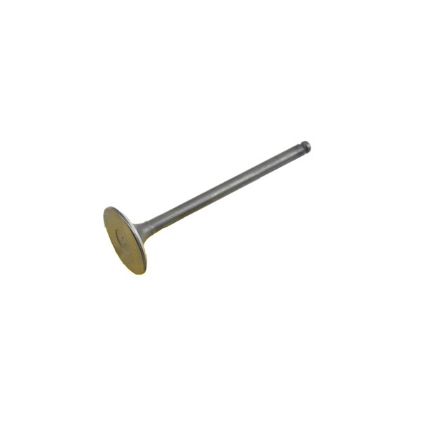 Subap Takimi H100 1998-2001 Model (IN-4/EX-4) | SUPSAN TV-40301-40302 | OEM 2221142200 2221142200 2221242200 2221242200