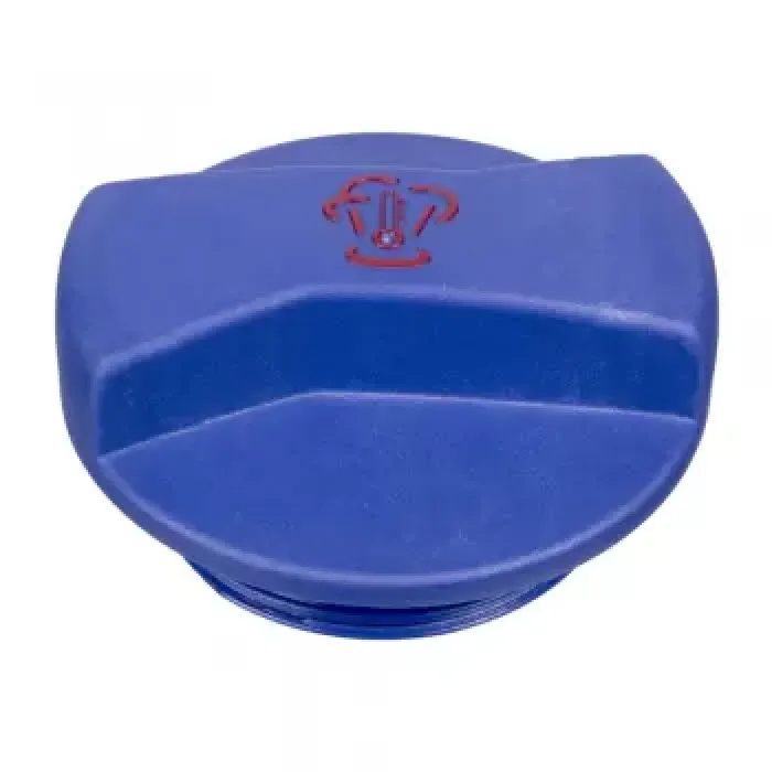 Radyator Depo Kapagi Golf IV Bora 98>05 | FEBI 14700 | OEM 1J0121321 1J0121321 1J0121321A 1J0121321B 1J0121321A 1J0121321B