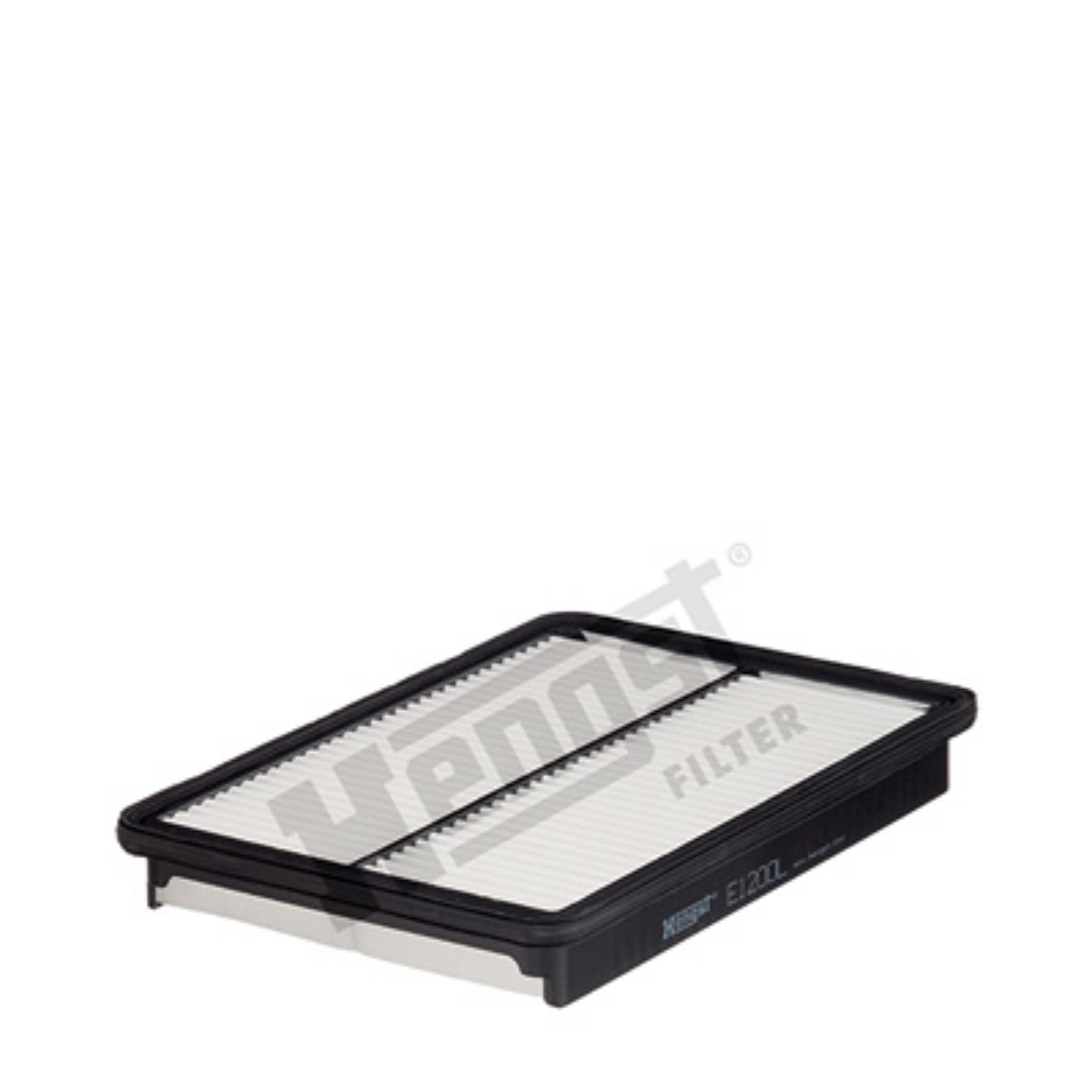 Hava Filtresi (Hava Beslemesi) | OEM 28113-2W300