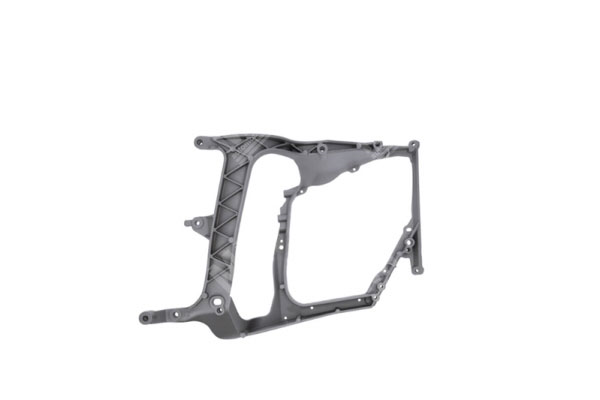 Far Örümceği DAF XF106 Sol | OEM 1798448