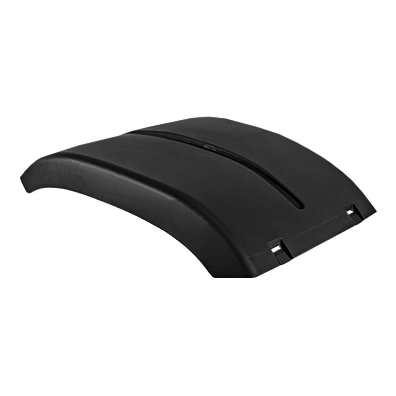 Çamurluk TGA Y.m Üst | OEM 81664106606