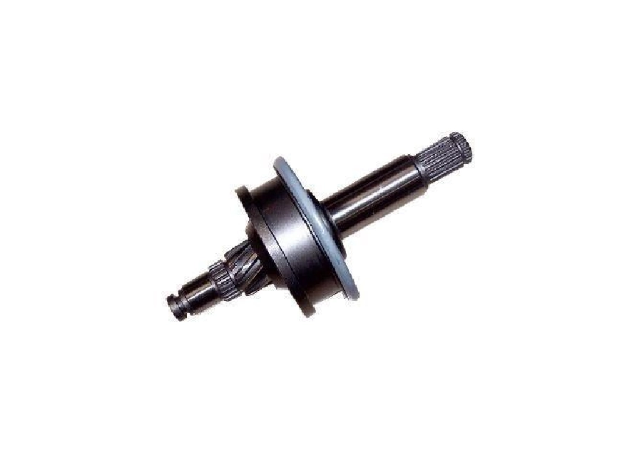 Mars Dişlisi 10 Dış Kia Bongo 2.7 Mars Dişlisi Ters Donus (Zen 1667) SHND1667 - ZEN1667 | OEM PRS-15015