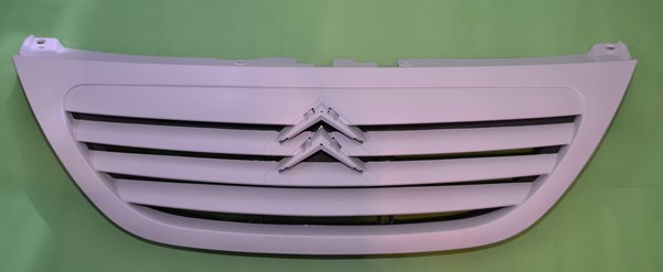 On Panjur C3 01>05 | LUVI 0020.7804.L0 | OEM 7804.L0