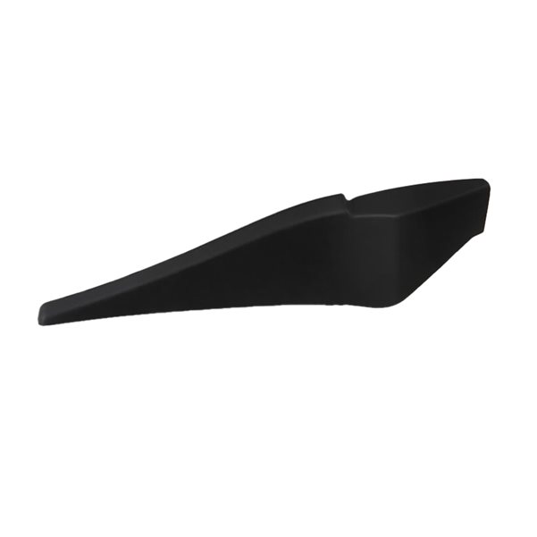 Cam Izgara Kenar Bakaliti Sol Clio 4 | VITESSE 276 | OEM 668630559R