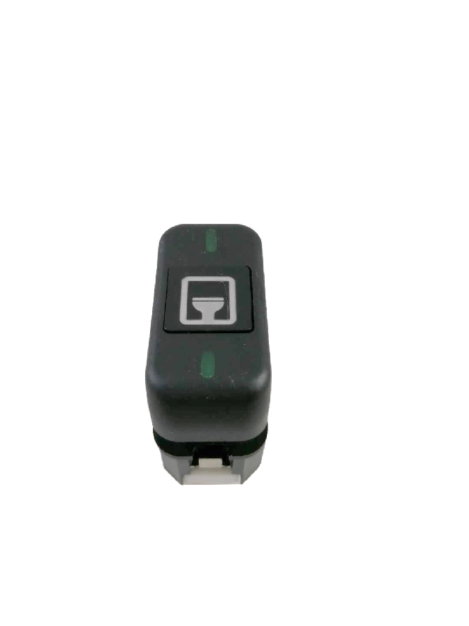 Damper Anahtarı Axor Çift Devre-An 506 AN5508 | OEM AN1710