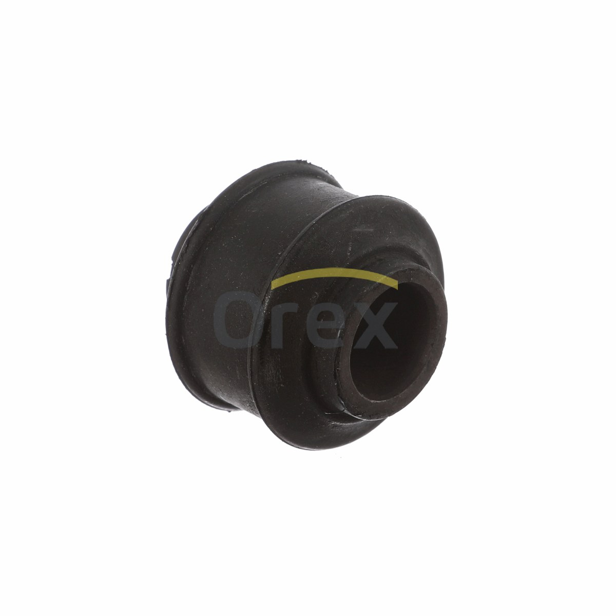 Denge Kolu Burcu | OEM 93194024