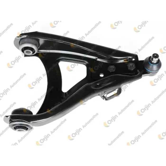 Salincak Sag Komple R19 Megane 1 Scenic 1 | ORJIN 01067 | OEM 7700818052