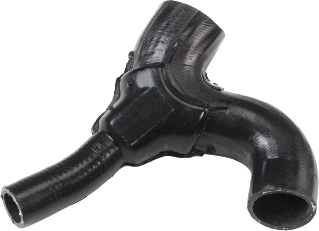 Radyator Alt Hortum Parcasi (Ahtapot) Vectra B (All) | YTT Y10574 | OEM 1337394