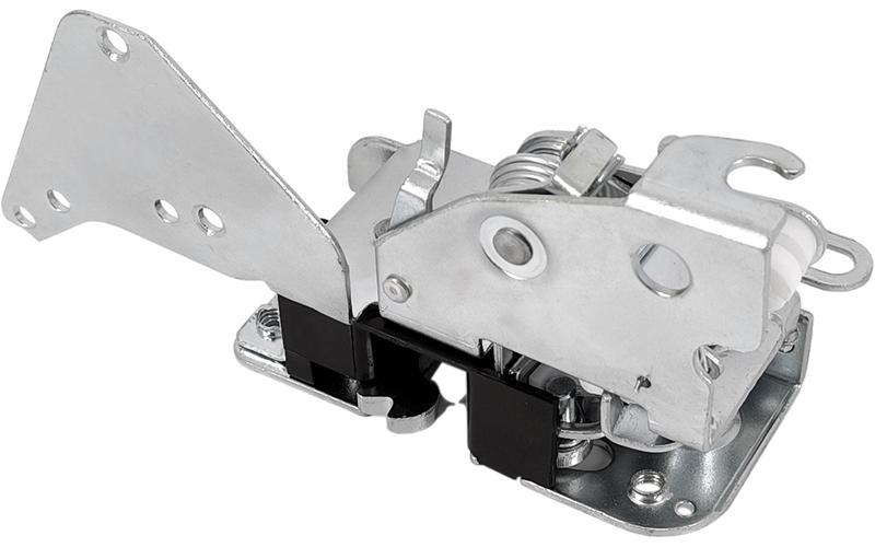 Kapı Kilidi Sağ Renault | OEM 5001858127